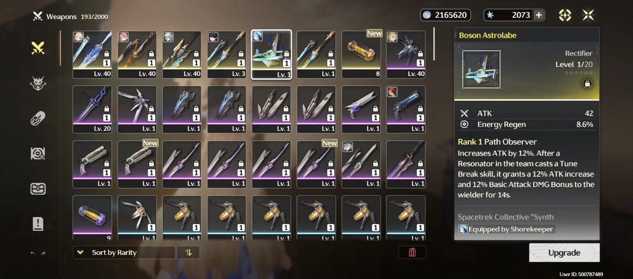 Screenshot 2026 04 28 174435