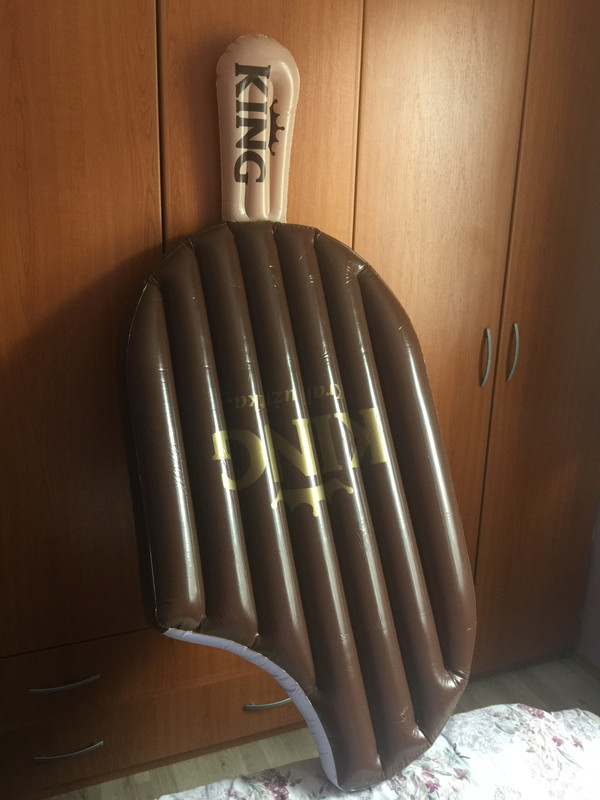 03B1B17E-91DD-4739-91AE-3AAED40F9970