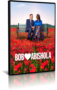 Bob-Hearts-Abishola-Stagione-5.png
