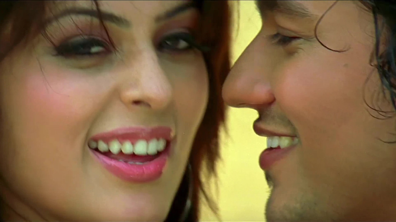 vlcsnap-2022-07-23-07h49m58s736