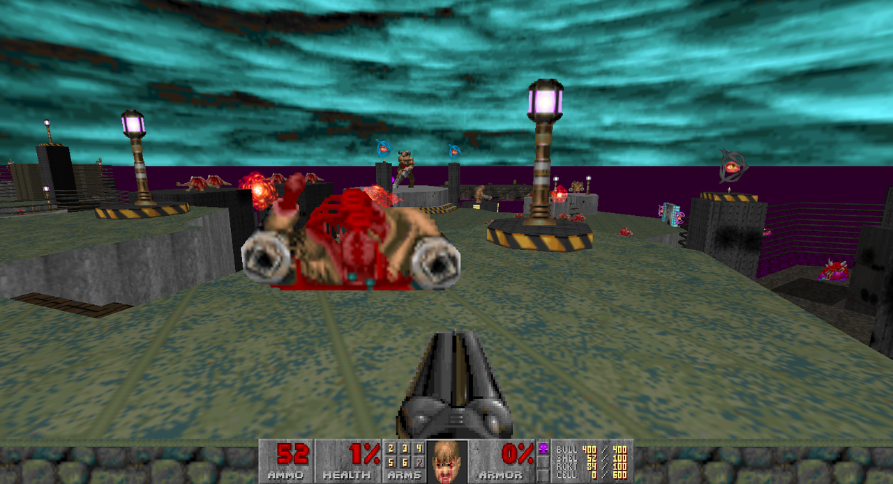 Screenshot_Doom_20240620_161858