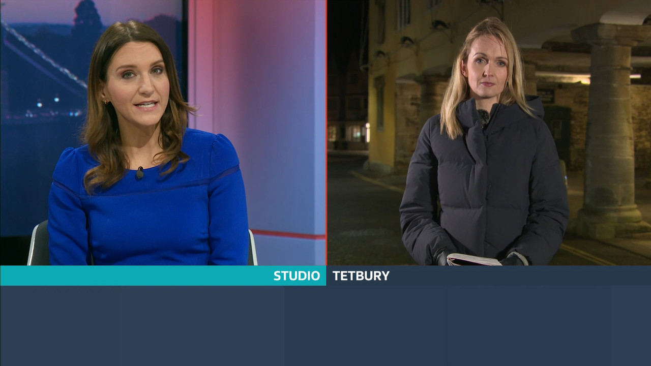01.11 - 18.00.00 - ITV News West Country. News for Devon, Cornwall, S....ts_snapshot_13.57.473