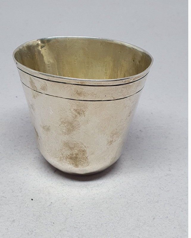 8105749D-2D2C-4C34-8CF0-0D5934E9F504