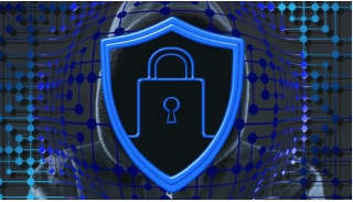 Ultimate Servicenow Security Operations Course Ultimate Servicenow Security Operations Course