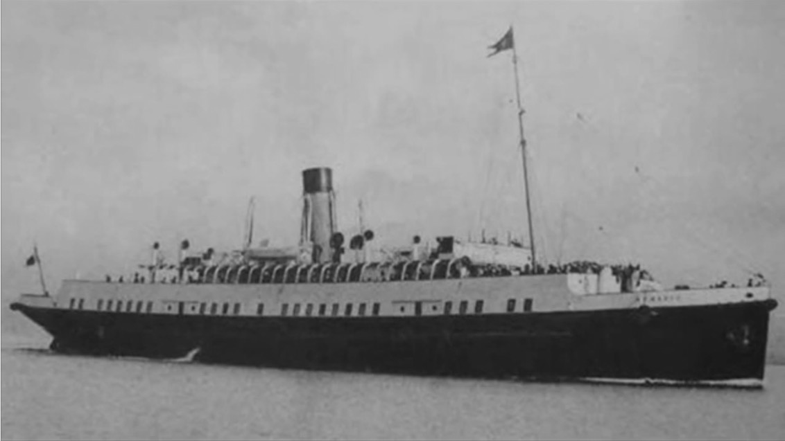 SS Nomadic (Modélisation 3D 1/200°) par Iceman29 - Page 3 Screenshot-2020-11-29-13-11-38-021