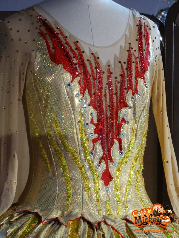 WhatsApp Image 2020-09-23 at 21.37.02 (5)