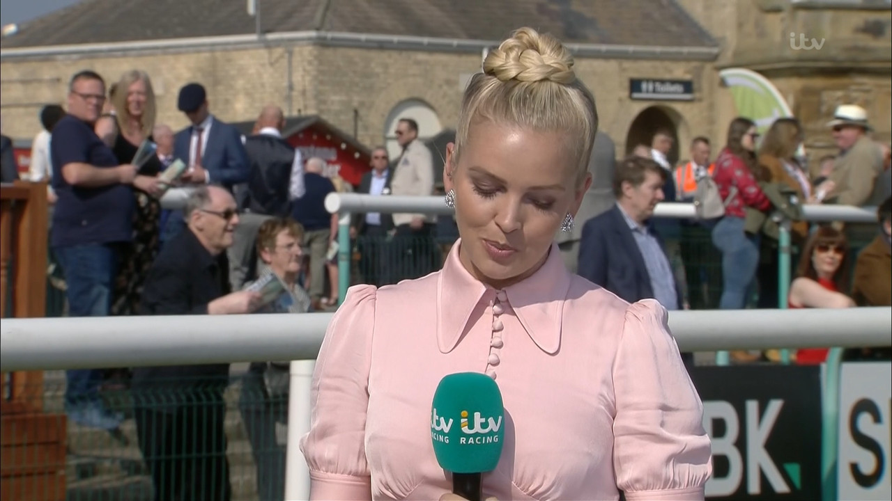 ITV Racing Live from Doncaster_20220326_13001600.ts_snapshot_00.30.01.210