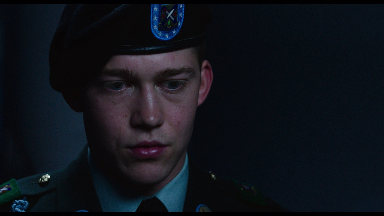 vlcsnap-2023-04-26-14h35m12s890