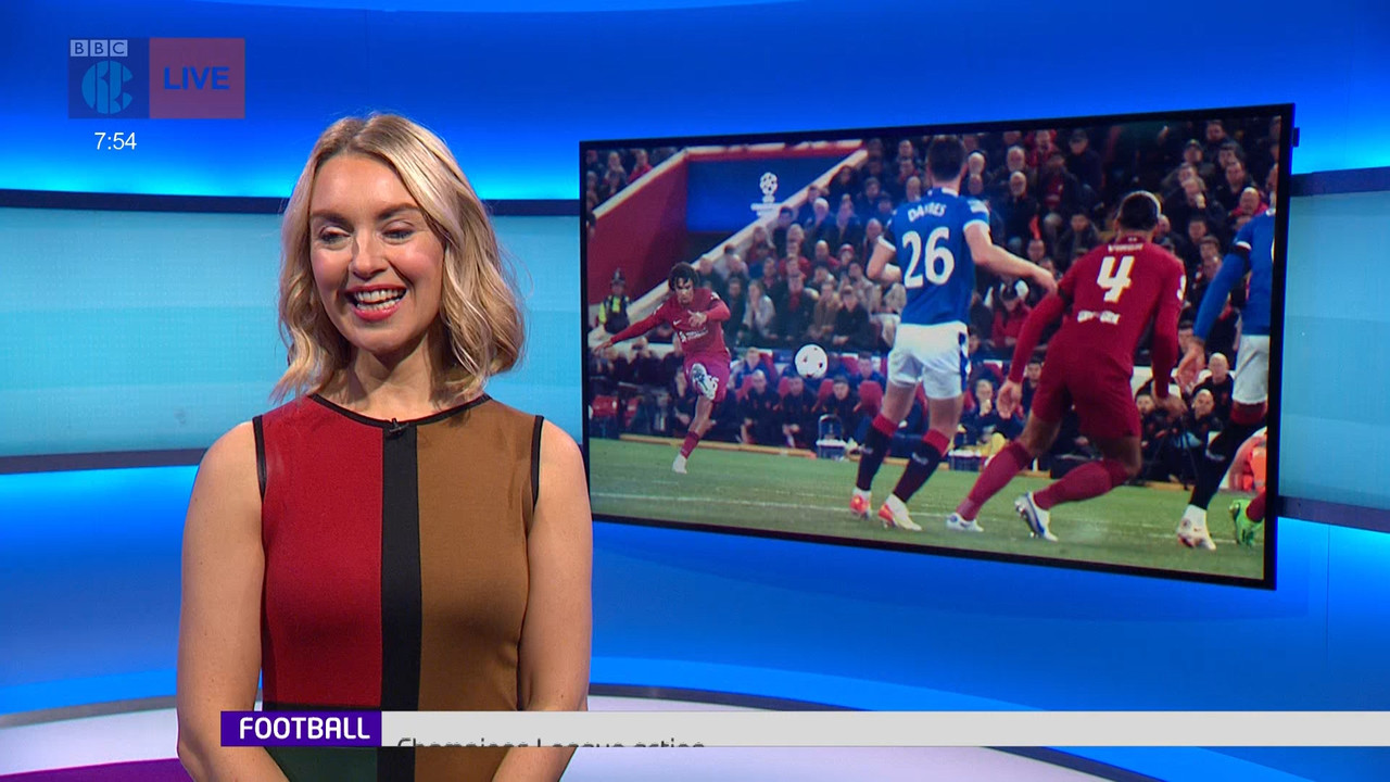 Newsround_20221005_07450755.ts_snapshot_10.33.812
