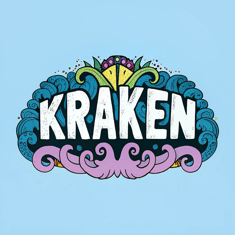 nadpis%27-kraken-na-krasivom-arkom-fone-fon-ne-dolz.png