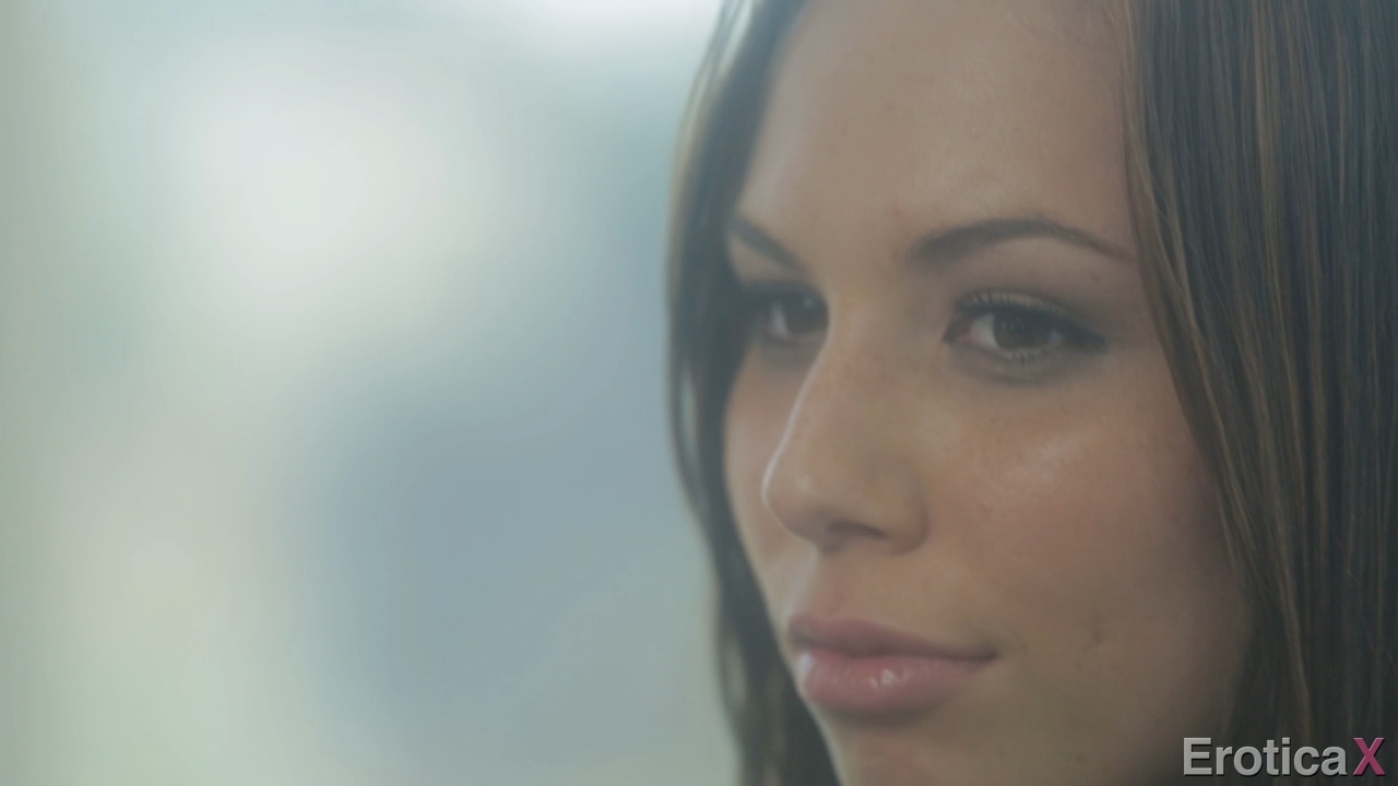 @!dr@F - @v3ntvr@NM0nt@ñ@$ - 032114720.mp4_snapshot_00.45.045