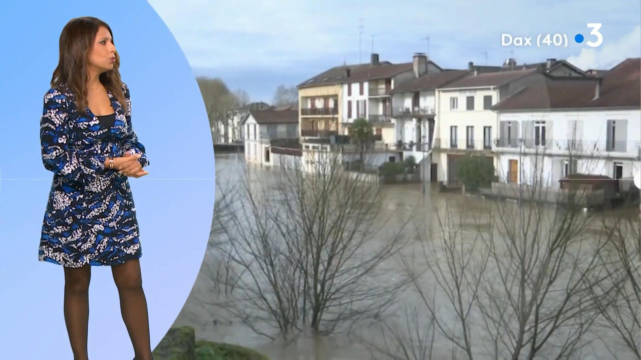 vlc-record-2021-03-23-00h38m19s-2020-12-13_21_00_Fr3_Meteo.mp4-.mp4_snapshot_00.45_[2021.03.23_00.50