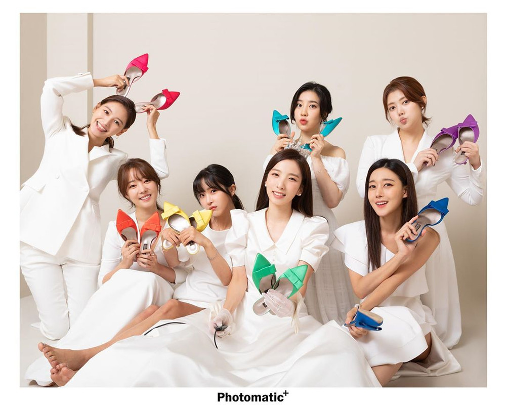 Rainbow-2