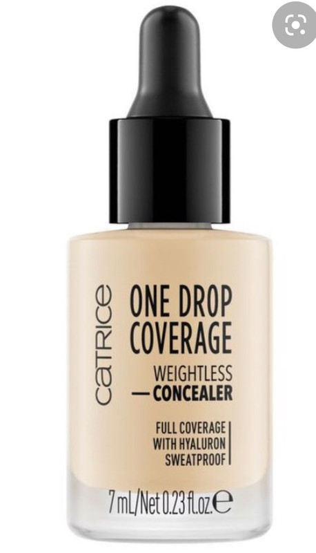 72FDB9E9-B764-4467-A945-1D25467755FF