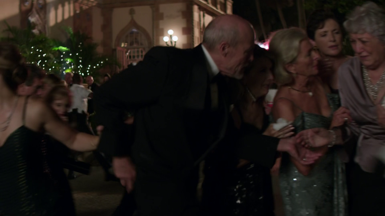 vlcsnap-2019-03-08-21h24m14s640