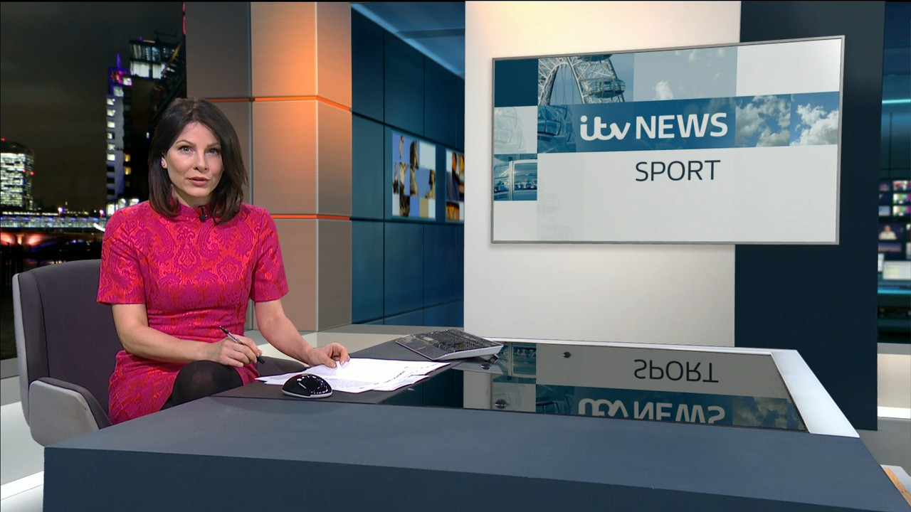 ITV News London_20201218_18001830.ts_snapshot_19.11.225