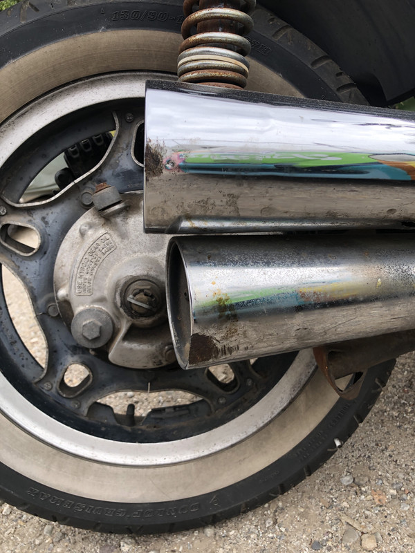 sPMm9oh9SjmjukVUMmRWlw