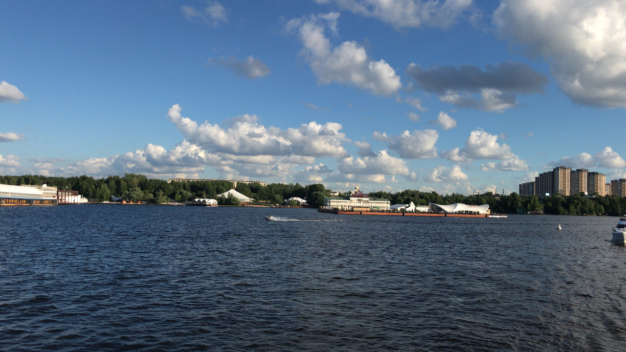 BB466BD4-D03A-47B0-B4B2-C824BAD1C5CB