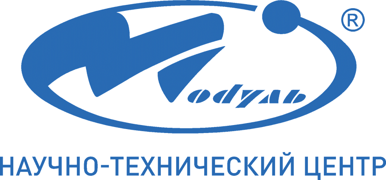 НТЦ Модуль