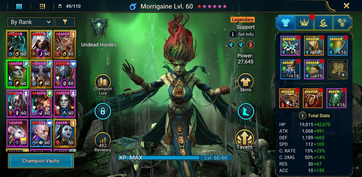 Screenshot 2026 07 10 012028
