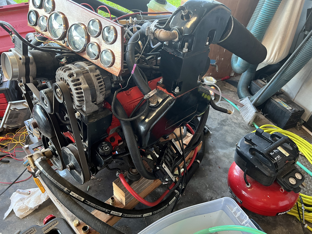 3CE68F38-59E9-48DF-B072-6E6C7A64ED1F