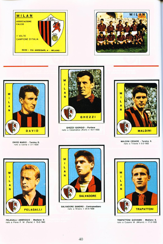 Album Panini Calciatori 1961-1962_page-0022