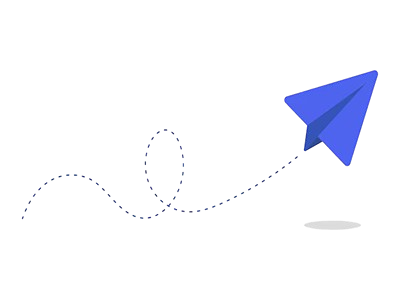 Find Simple & Effective Training Courses Now