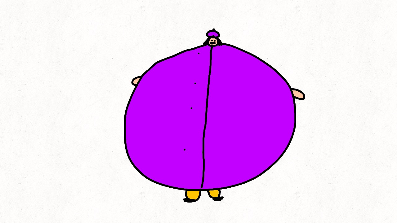 DE320C5A-3213-428C-B772-CFA476D870A1