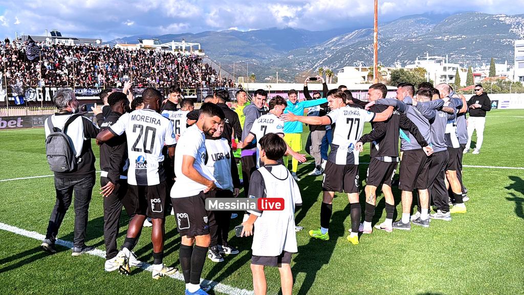 kalamata-KYPELOOOOIMG-9143