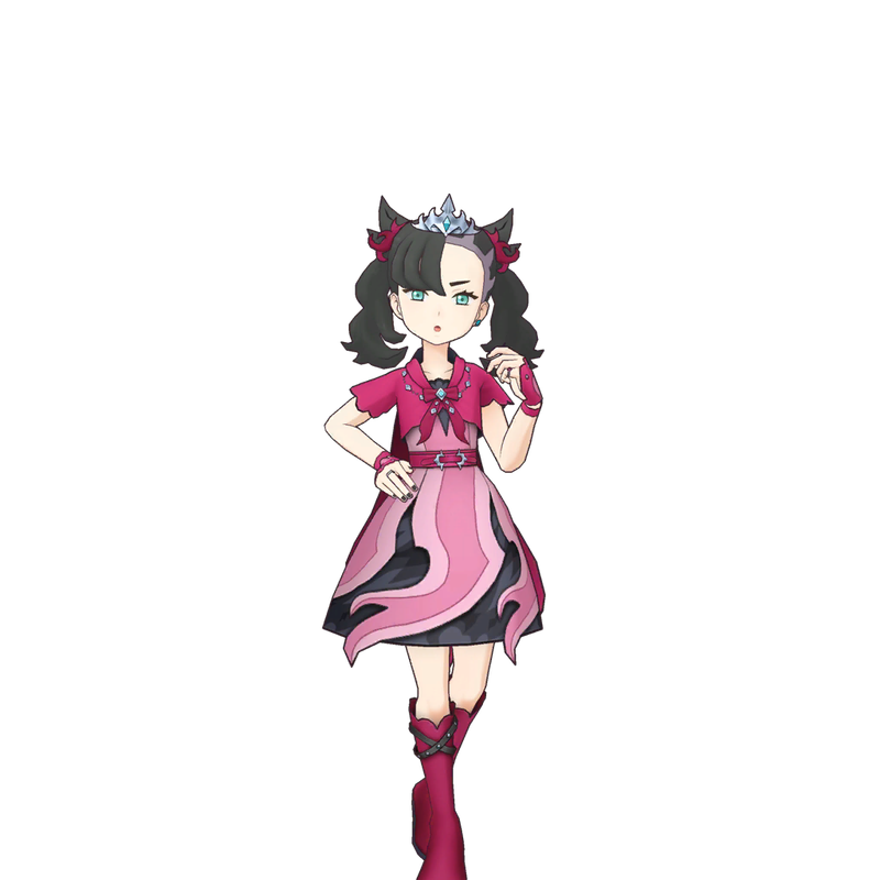 ch0245-90-mary-01-expose-1024.png