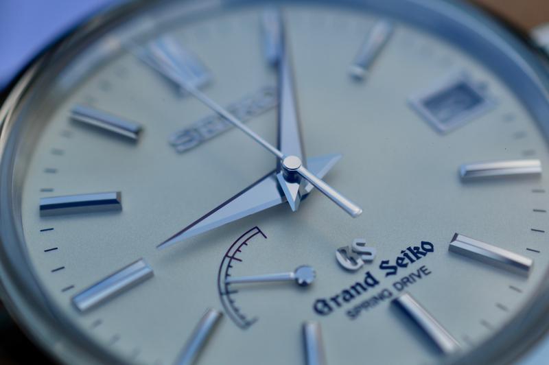Le club des heureux propriétaires de Grand-Seiko Tome XIII - Page 10 DSC-0213