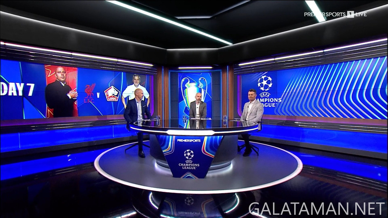 [Image: 01-21-19-55-00-Premier-Sports-1-FHD-Live...02-361.jpg]
