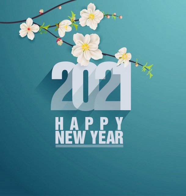 [Image: 43-AF0-D71-2-CAA-46-EF-A61-A-0-CA717-A9-C3-DC.jpg]