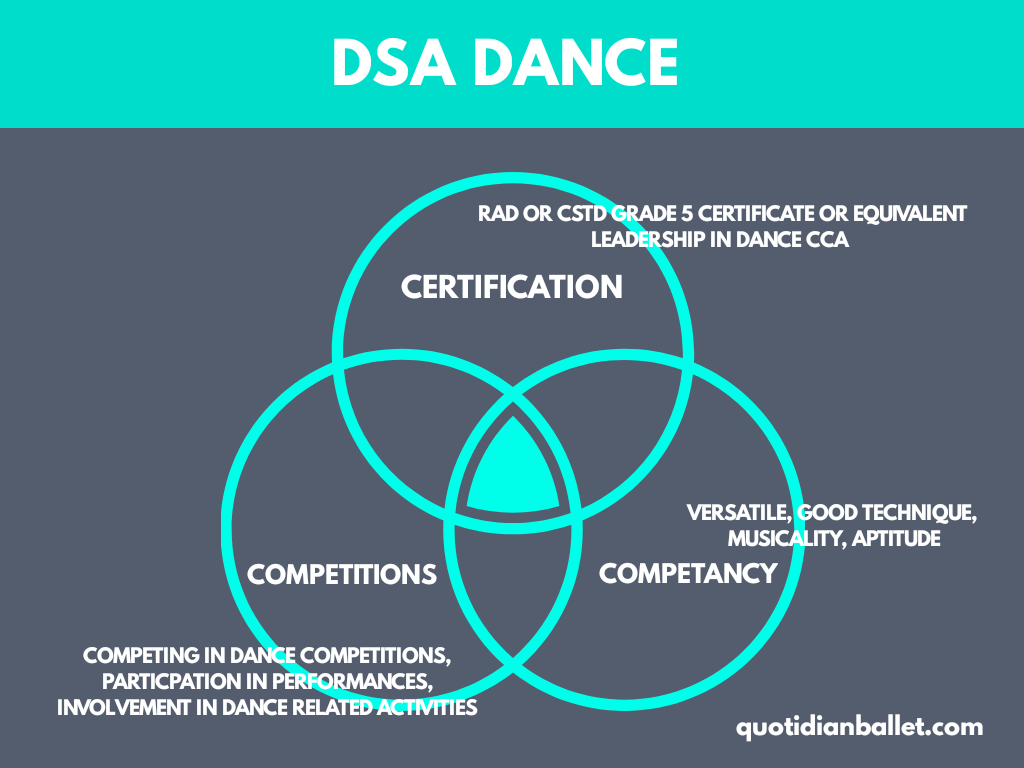 8AAA3184-96F3-44FB-BE8D-CADC2008415D