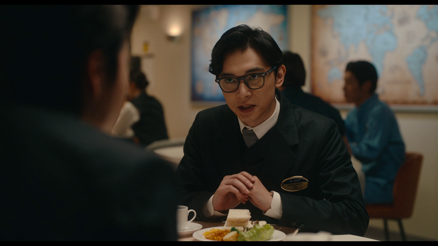 vlcsnap-2023-11-16-04h47m22s730