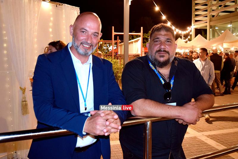 FORUM-4DSC-0798