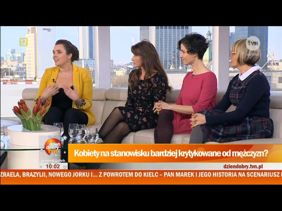 Screenshot - 15-01-12 , 15_24_38