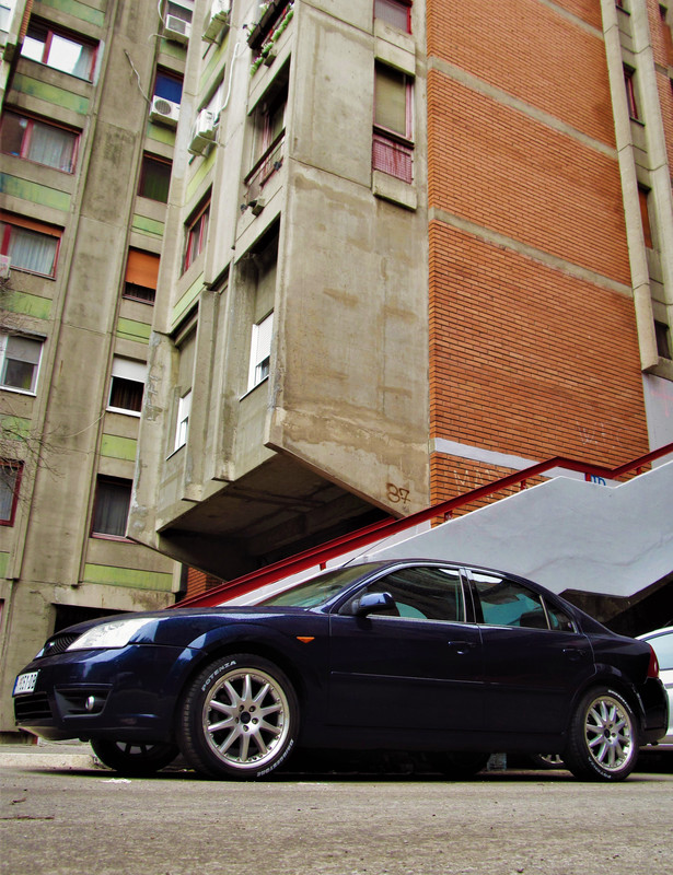 200630 IMG_4074 Абадон - Бањица