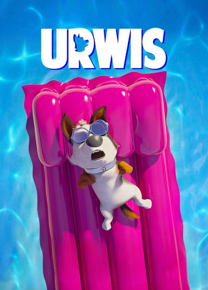 7fd9ac814aeaac258d9a6c471216c53e