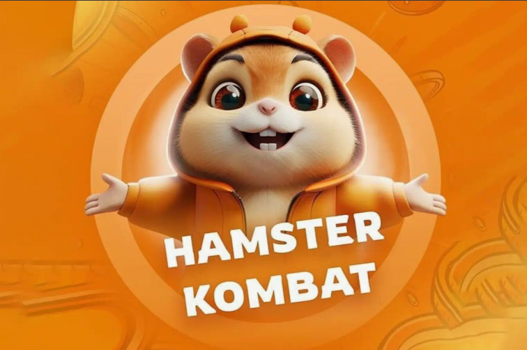 guide content image