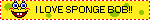 spongebob