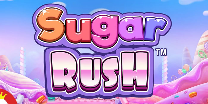 Cara Mudah Menang Slot Sugar Rush di Situs Versace4d