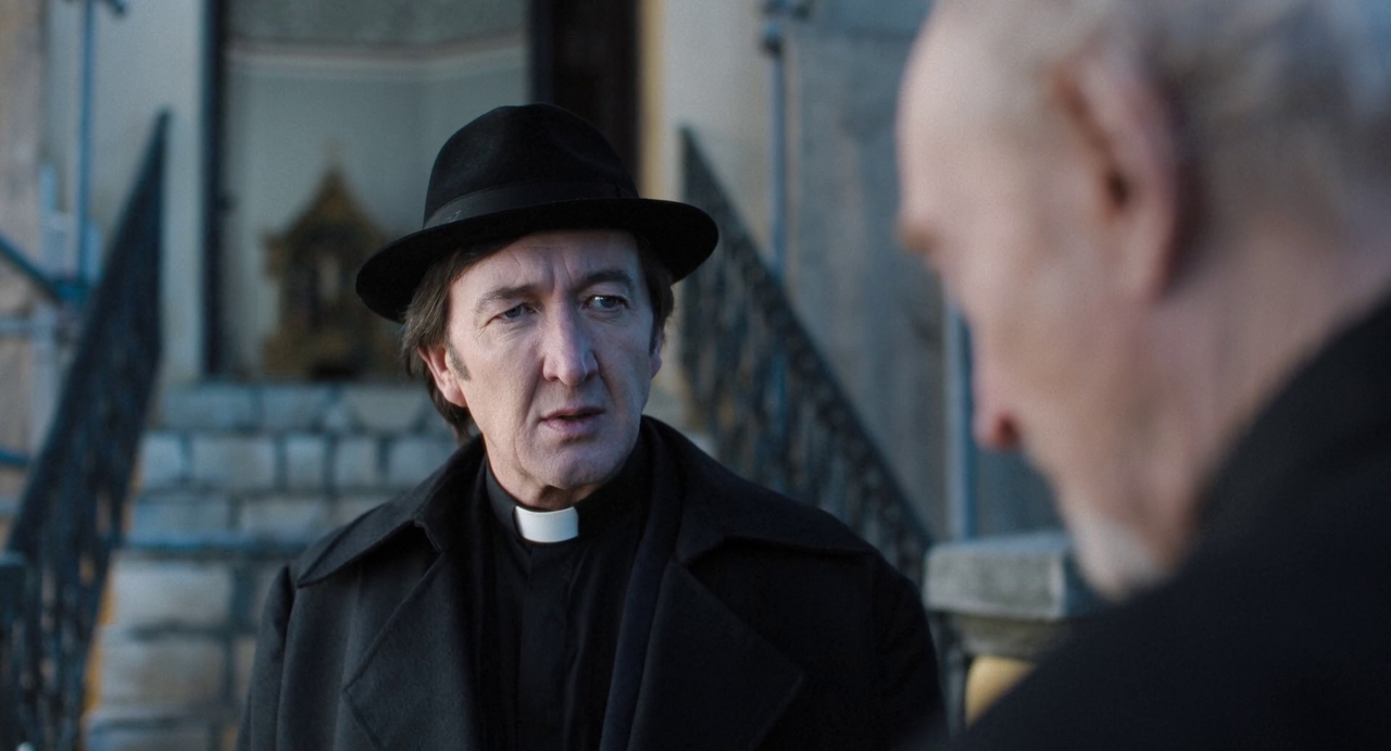 vlcsnap-2024-05-27-09h16m46s133