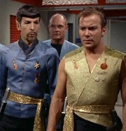 Kirk-Spock-personal-guards.jpg