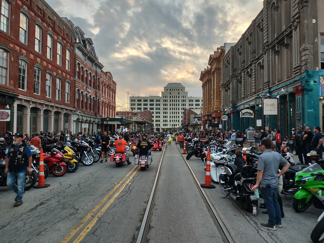 IMG_20241101_182543895_HDR