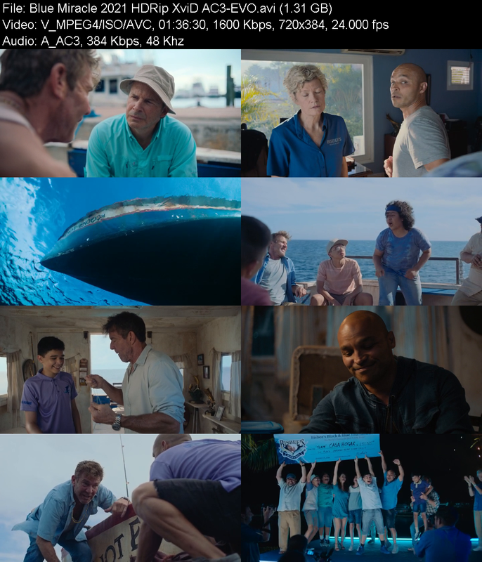 blue-miracle-2021-hdrip-xvid-ac3-evo.png