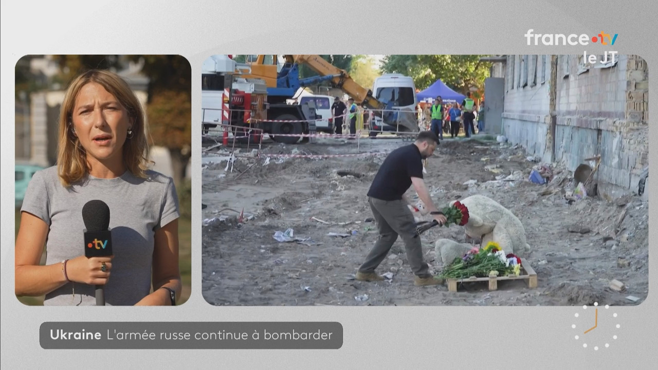 Journal 08h00_France 2_2025_08_30_07_59.ts_snapshot_00.52.238