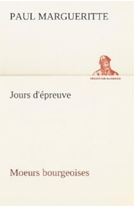 Margueritte-Paul-Jour-d-epreuve.png