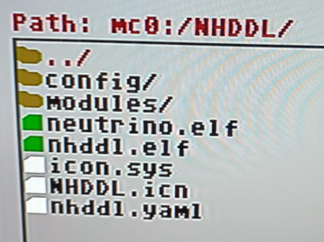 path.png