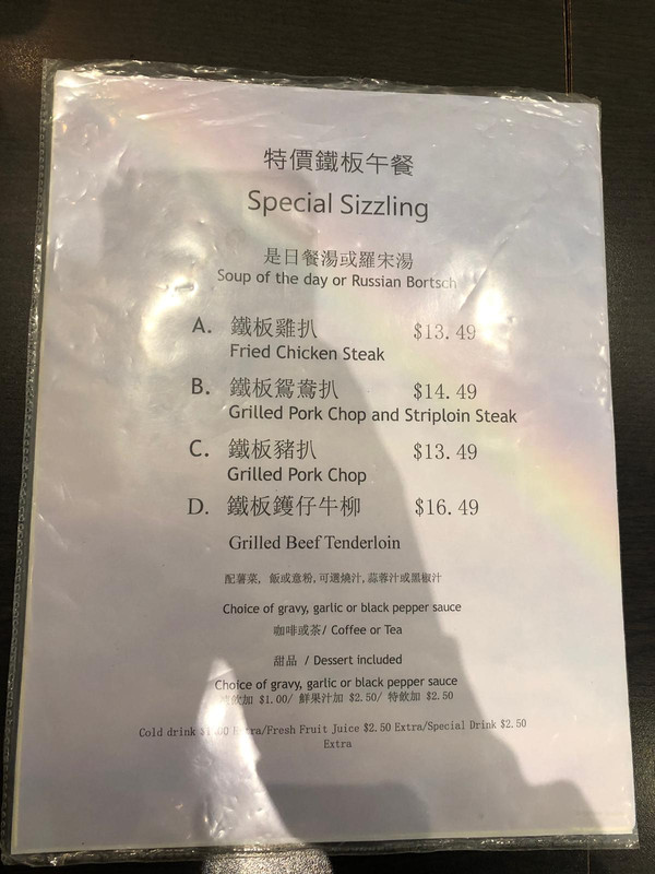 d004a4c8-bfda-4ea7-adc4-8ddf008f31cc